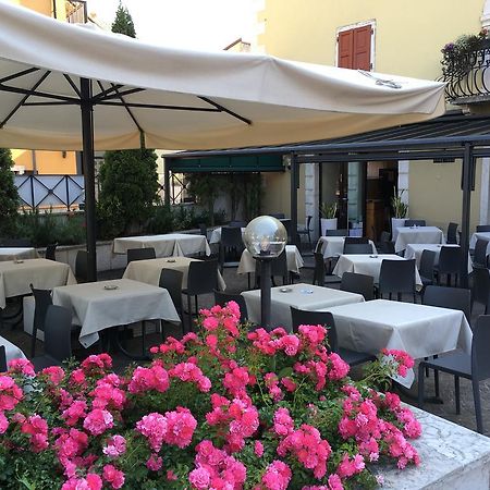 Vecchia Mori Bed & Breakfast Exterior photo