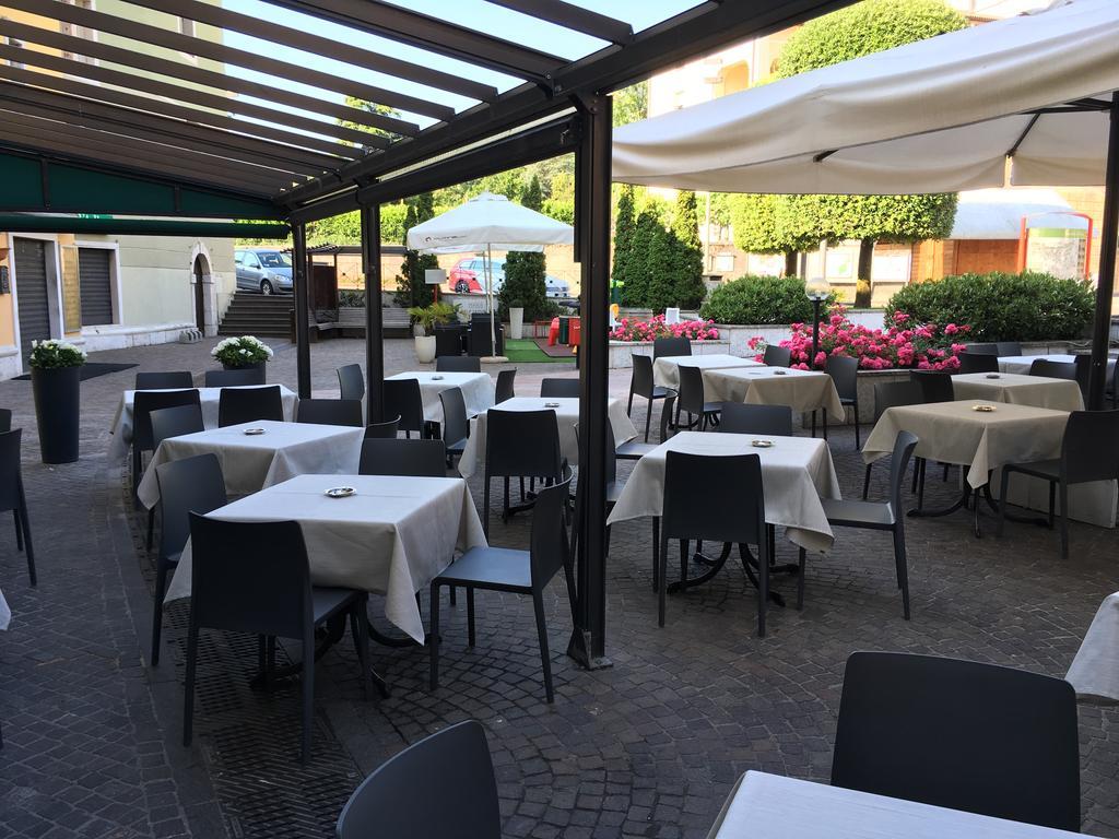 Vecchia Mori Bed & Breakfast Exterior photo